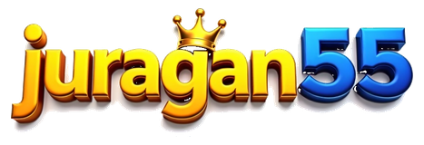 juragan55 login