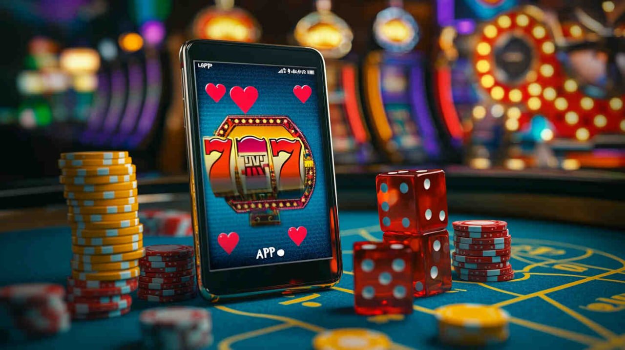 Mobile device showing juragan55 login payment options menu